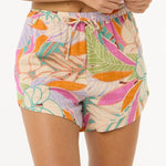 Cala Vadella Short - MTT Collective