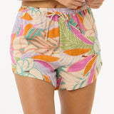 Cala Vadella Short - MTT Collective