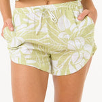 Cala Vadella Short - MTT Collective