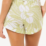 Cala Vadella Short - MTT Collective