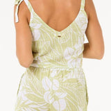 Cala Vadella Top - MTT Collective