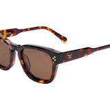 Camden Sunglasses - MTT Collective