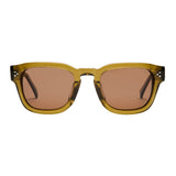 Camden Sunglasses - MTT Collective
