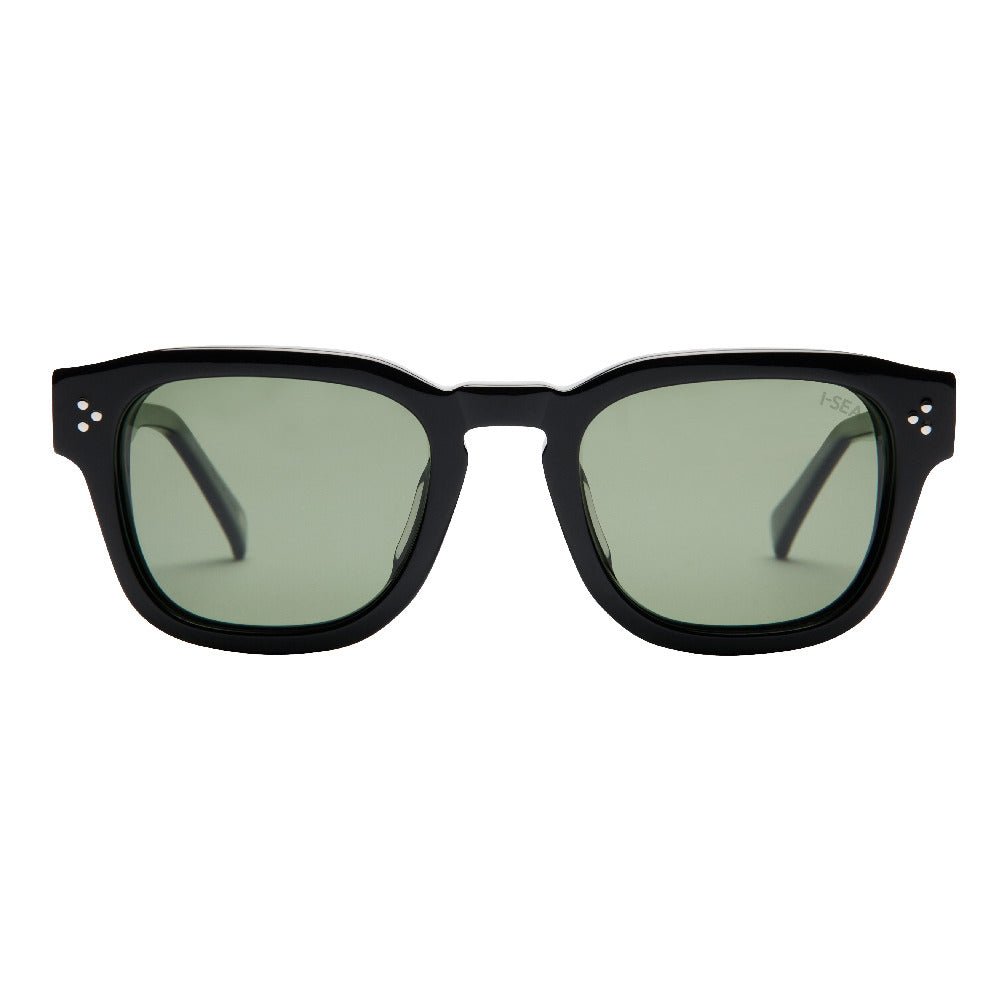 Camden Sunglasses - MTT Collective