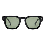 Camden Sunglasses - MTT Collective