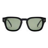 Camden Sunglasses - MTT Collective