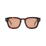 Camden Sunglasses