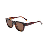 Camden Sunglasses