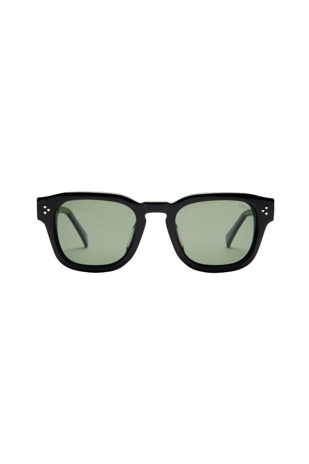 Camden Sunglasses