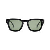 Camden Sunglasses