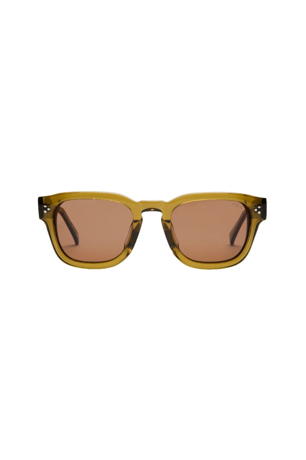 Camden Sunglasses