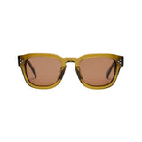 Camden Sunglasses