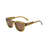 Camden Sunglasses