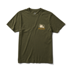 Camper Premium Tee - MTT Collective