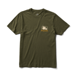 Camper Premium Tee - MTT Collective