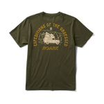 Camper Premium Tee - MTT Collective