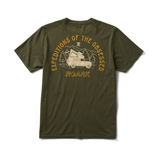 Camper Premium Tee (Sale)