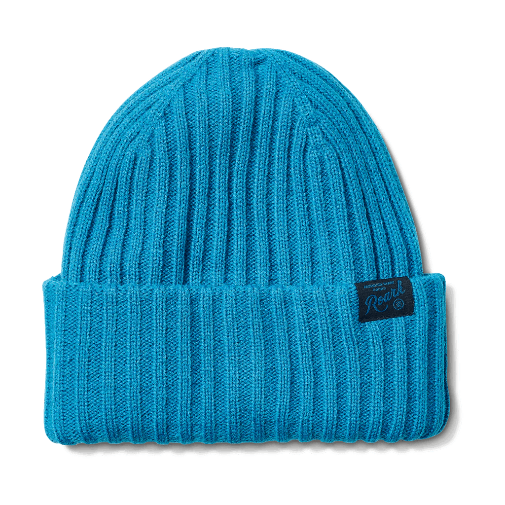 Campfire Beanie - MTT Collective