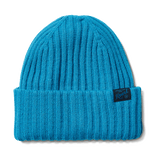 Campfire Beanie - MTT Collective