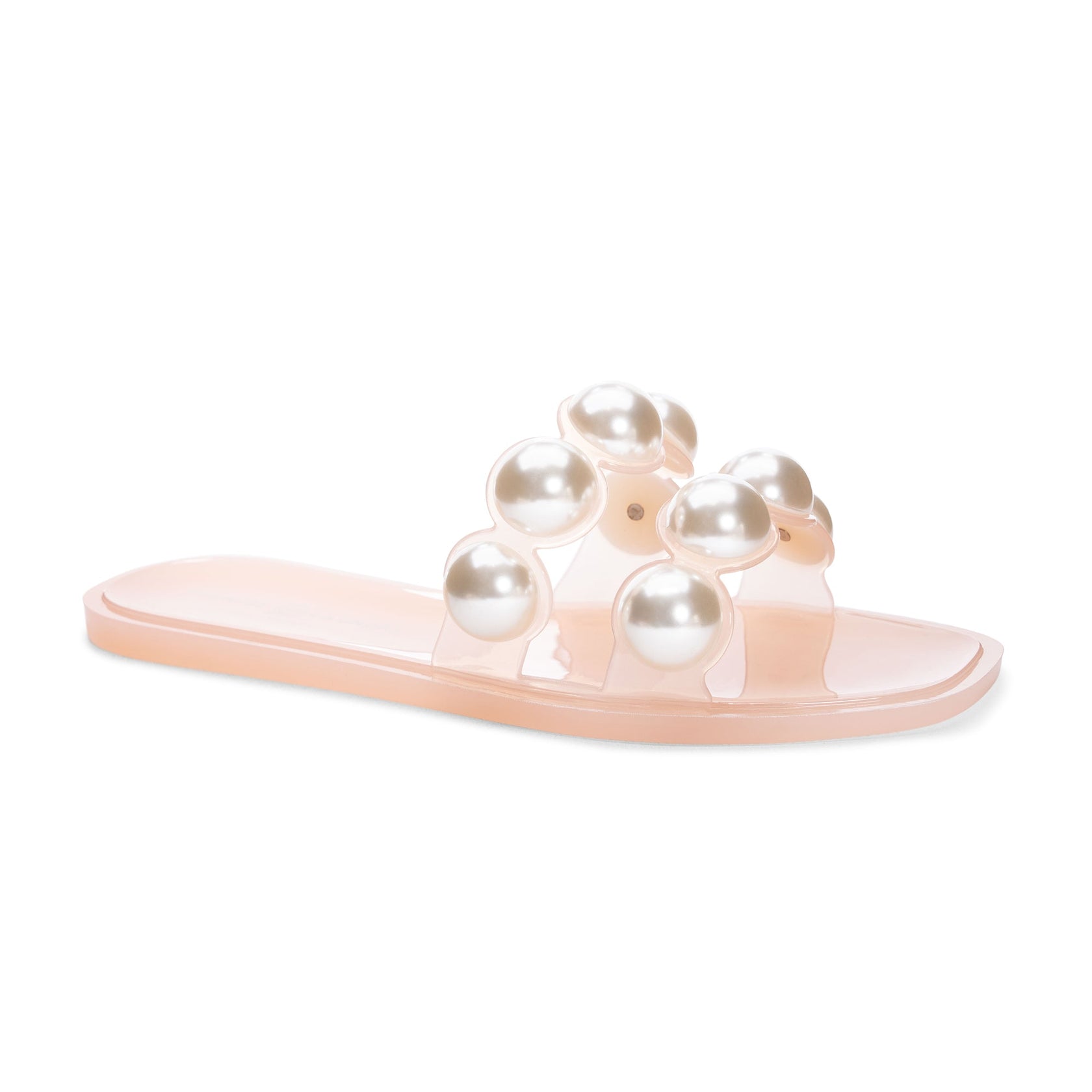 Carlo Casual Sandal - MTT Collective