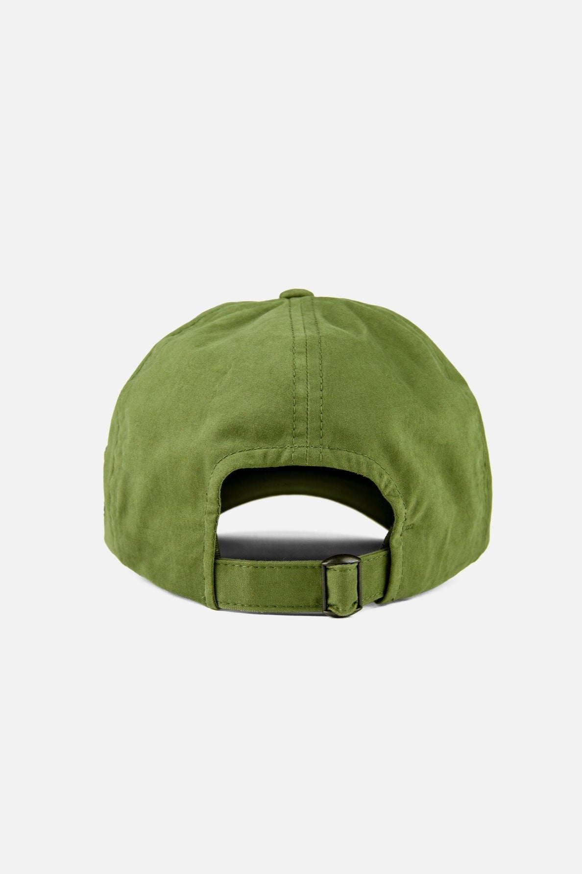 Cast Dad Hat - MTT Collective