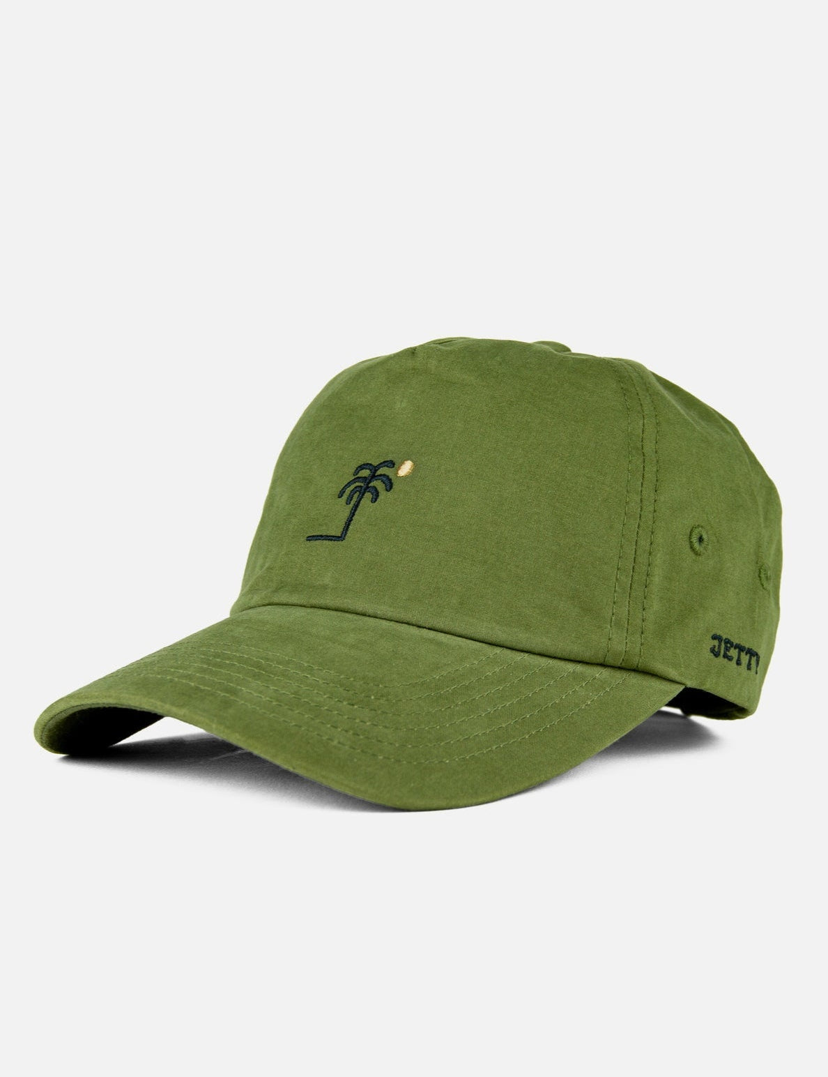 Cast Dad Hat - MTT Collective