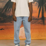 Cat Call Tee