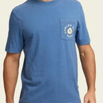 CC Workshop Cotton T-Shirt - MTT Collective