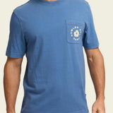 CC Workshop Cotton T-Shirt - MTT Collective