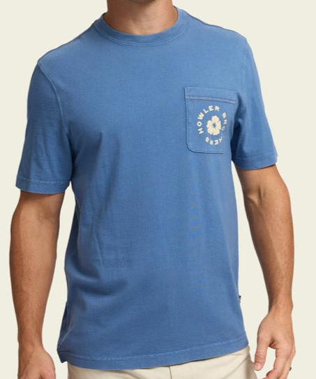 CC Workshop Cotton T-Shirt - MTT Collective