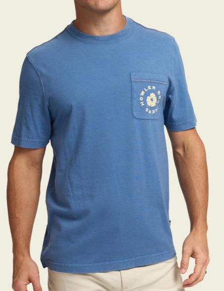 CC Workshop Cotton T-Shirt - MTT Collective