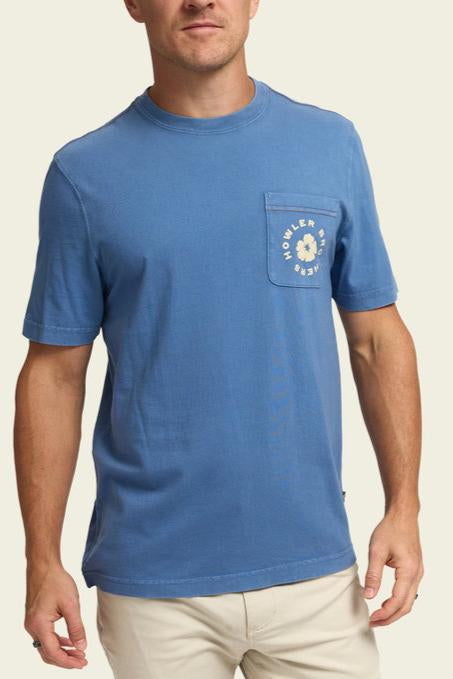 CC Workshop Cotton T-Shirt - MTT Collective