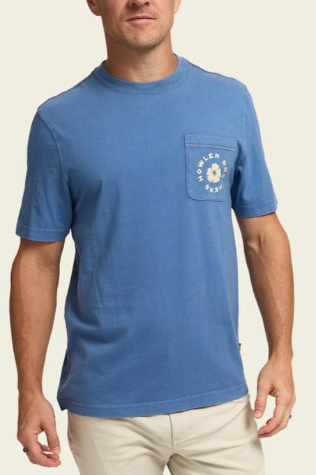 CC Workshop Cotton T-Shirt - MTT Collective