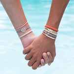 Celebrate - Hair Tie Bracelet - MTT Collective