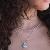 Celebrate Necklace Set