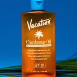 Chardonnay Oil SPF 30 - MTT Collective