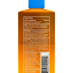 Chardonnay Oil SPF 30 - MTT Collective