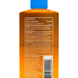 Chardonnay Oil SPF 30 - MTT Collective