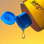 Chardonnay Oil SPF 30 - MTT Collective