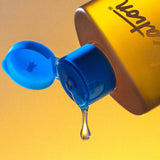 Chardonnay Oil SPF 30 - MTT Collective