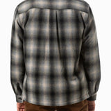 Charlie Jacket - MTT Collective