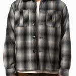 Charlie Jacket - MTT Collective