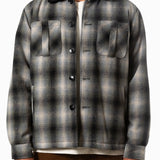 Charlie Jacket - MTT Collective