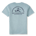 Cheater Tee - MTT Collective