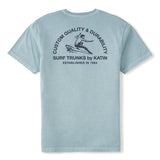 Cheater Tee - MTT Collective