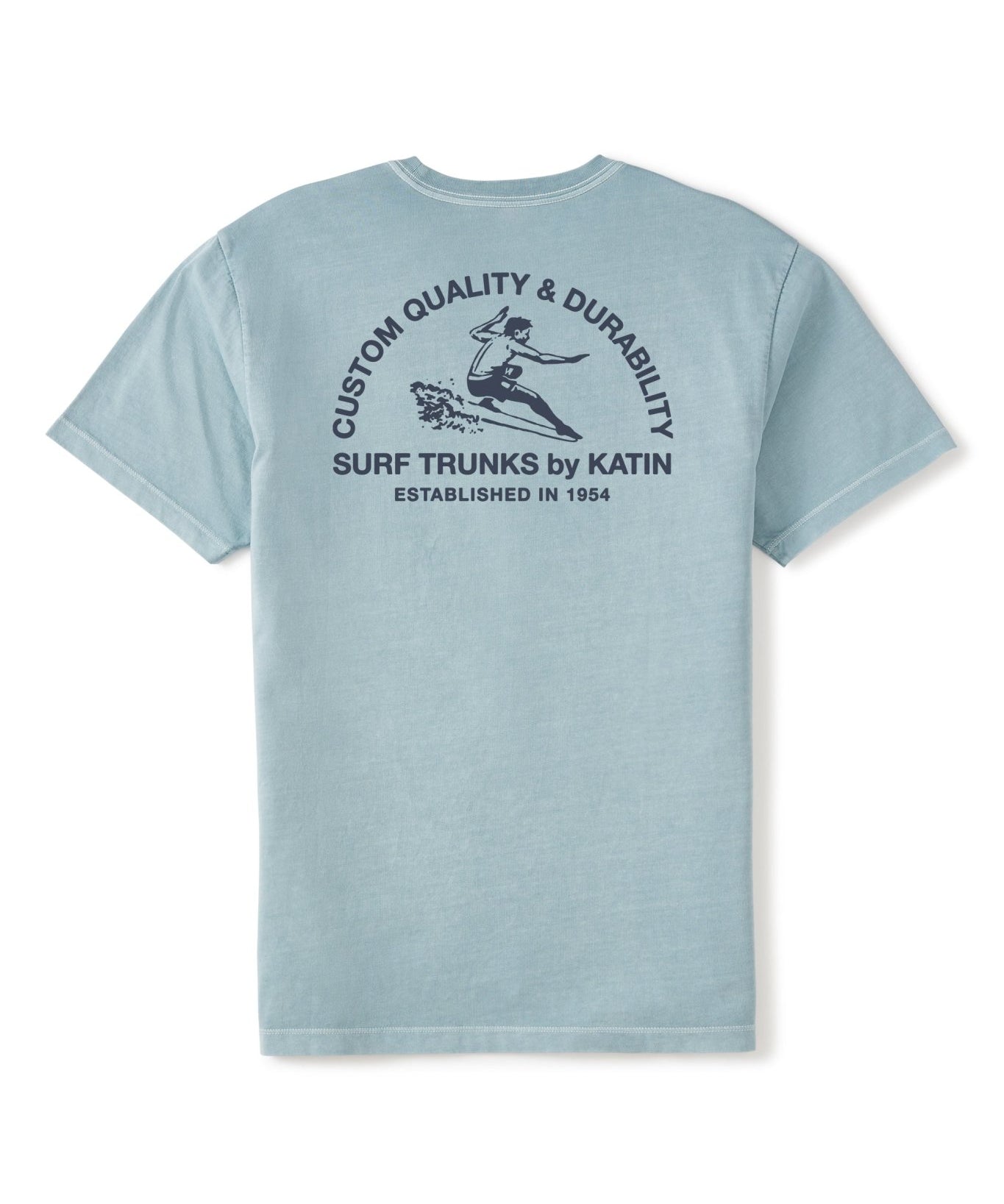 Cheater Tee - MTT Collective