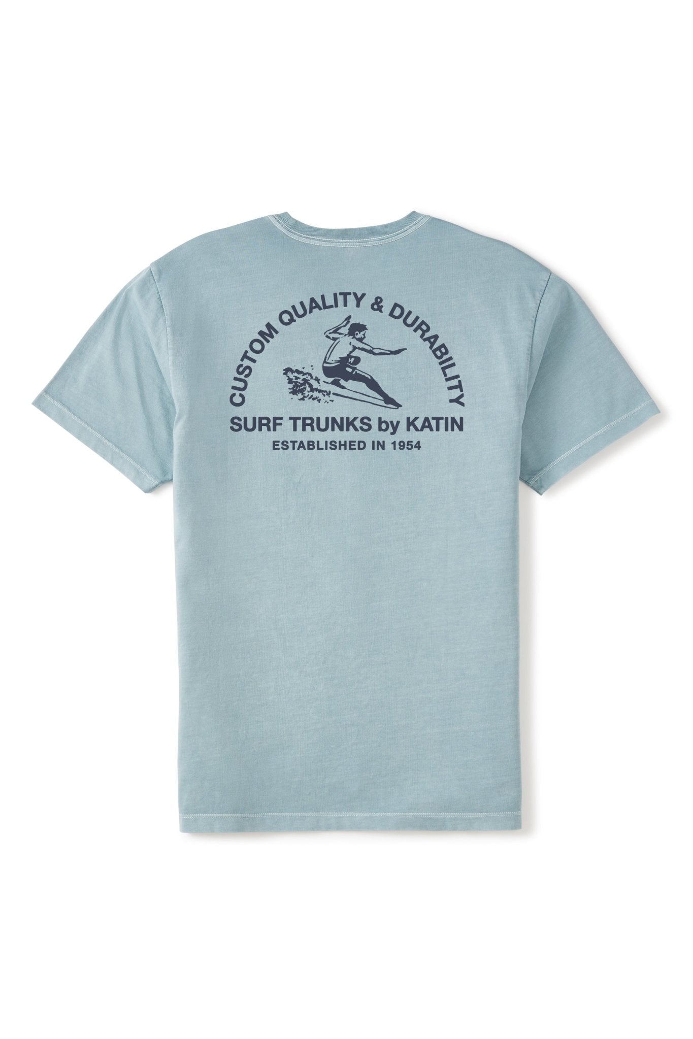 Cheater Tee - MTT Collective