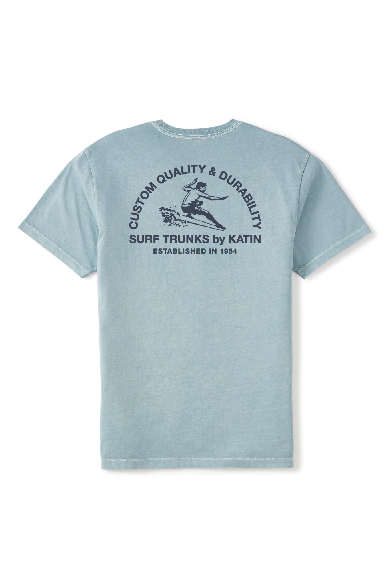 Cheater Tee - MTT Collective