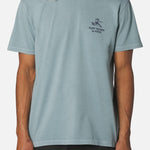 Cheater Tee - MTT Collective