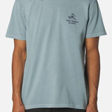 Cheater Tee - MTT Collective